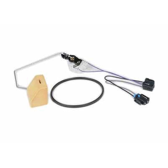 New Genuine GMC Sl-N-Sensor Kit (03107-B 88963639 OEM