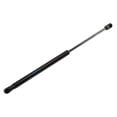 thumbnail image 1 of New Genuine GMC Sl-N-Strut (08015-C) (08 96661547 OEM, 1 of 10