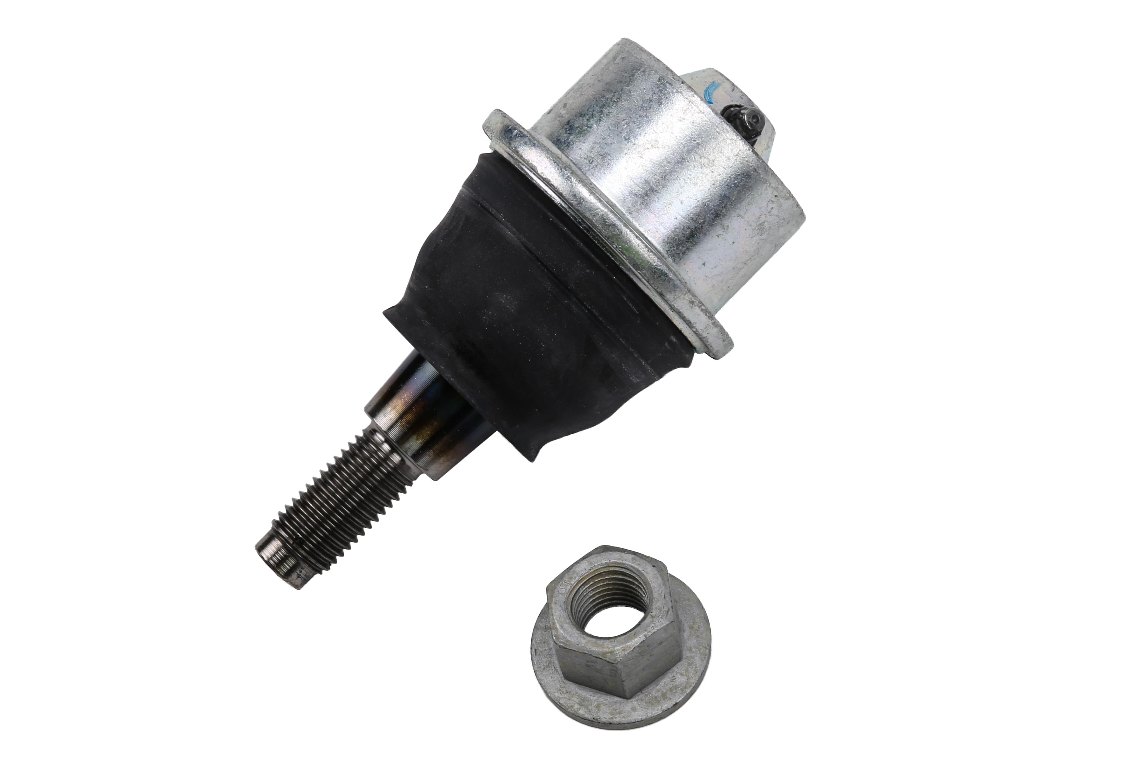 New Genuine GMC Sl-N-Stud Kit (06174-Ct) 19256656 OEM - Walmart.com