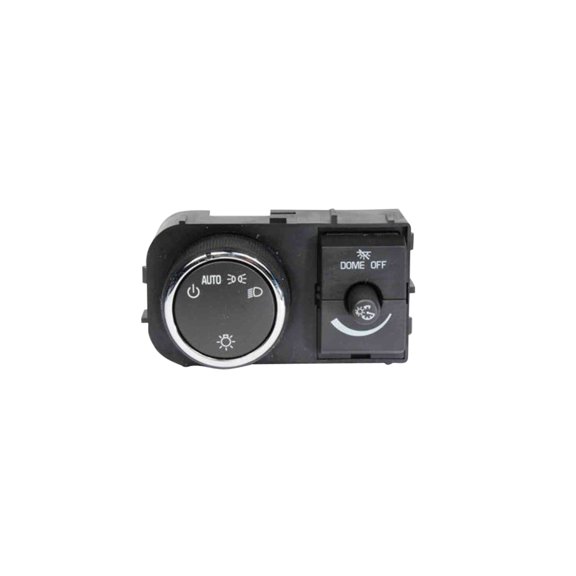 New Genuine GMC Sl-N-Switch (02485-Ct) ( 25858426 OEM