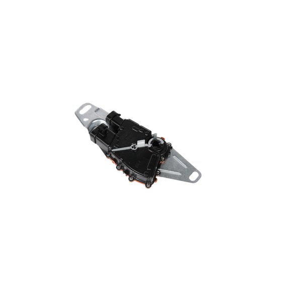 New Genuine GMC Sl-N-Switch (04054-Oct) 24229422 OEM