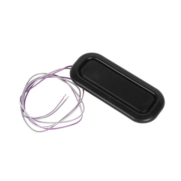 New Genuine GMC Sl-N-Switch (12243-Ckt) 22895519 OEM