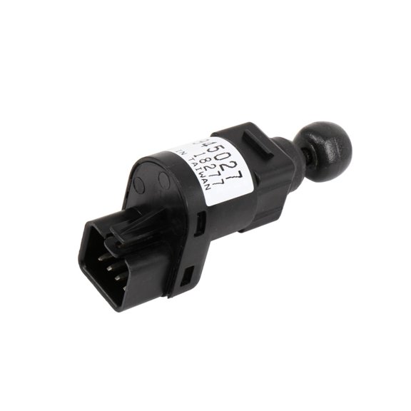 New Genuine GMC Sl-N-Switch (16068-Ct) ( 20945027 OEM