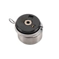 thumbnail image 1 of New Genuine GMC Sl-N-Tensioner (00724-Pc 55574864 OEM, 1 of 10