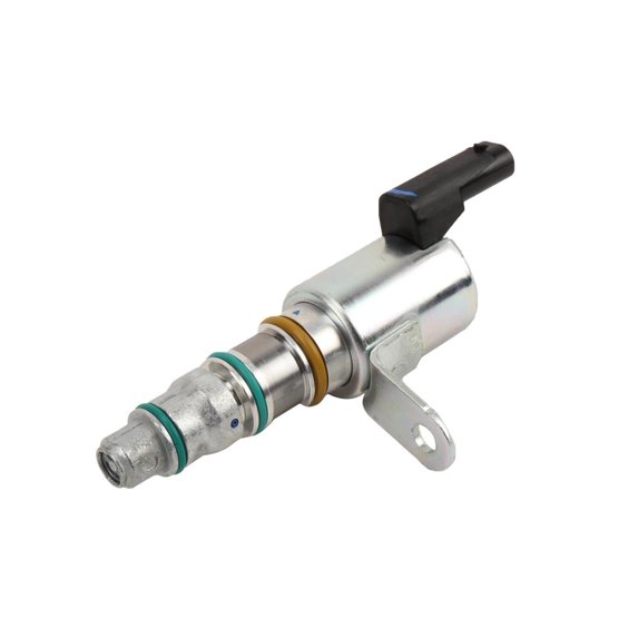 New Genuine GMC Sl-N-Valve (00334-Bckt) 12679721 OEM