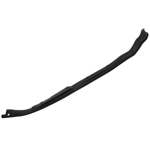 New Genuine GMC Sl-N-Weatherstrip (16225 22888056 OEM