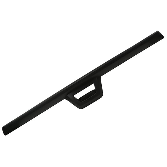 New Genuine GMC Spoiler 15902099 / 15902099 OEM