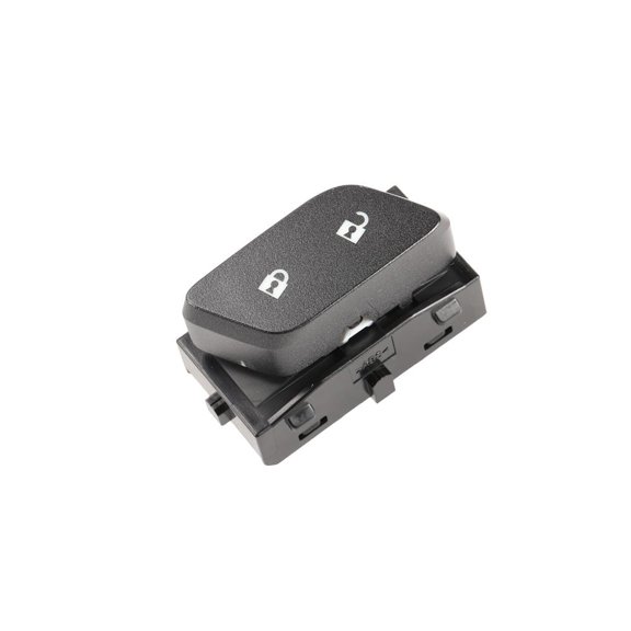 New Genuine GMC Switch 84672417 OEM
