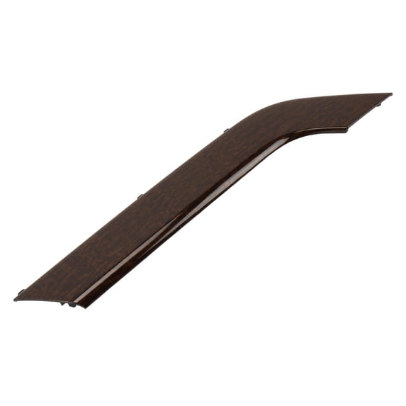 New Genuine GMC Trim 23291506 / 23291506 OEM