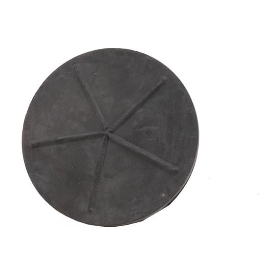 New Genuine GMC W-Insert 84474225 OEM