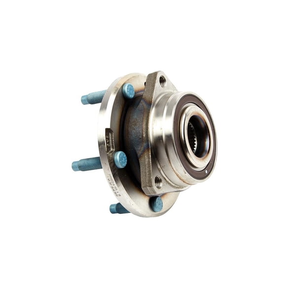 New Genuine GMC W-(S)Hub 23193306 / 23193306 OEM