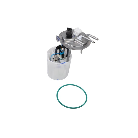 New Genuine GMC W-(S)Module Kit 19299715 / 19299715 OEM