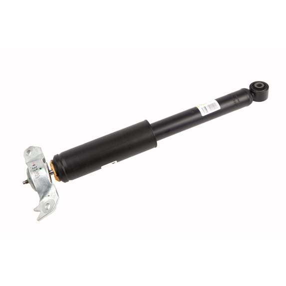 New Genuine General Motors Absorber 84185492 OEM