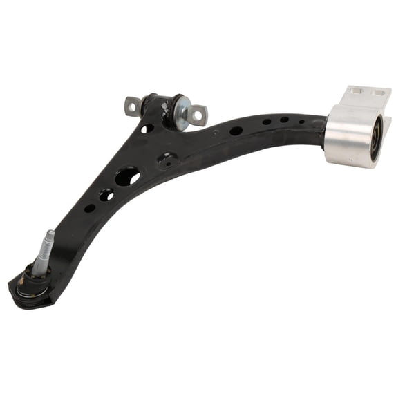 New Genuine General Motors Arm 39089342 OEM
