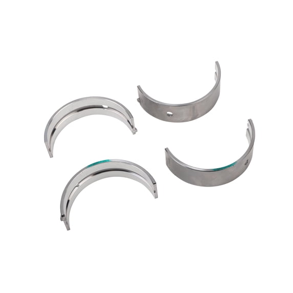 New Genuine General Motors Bearing Kit 25195605 OEM