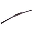 thumbnail image 1 of New Genuine General Motors Blade 19426424 OEM, 1 of 10
