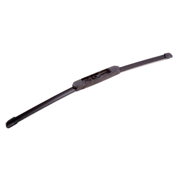 New Genuine General Motors Blade 19426424 OEM