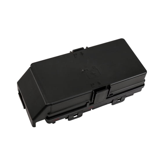 New Genuine General Motors Block 20822694 OEM