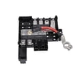 thumbnail image 1 of New Genuine General Motors Block 84460793 OEM, 1 of 10