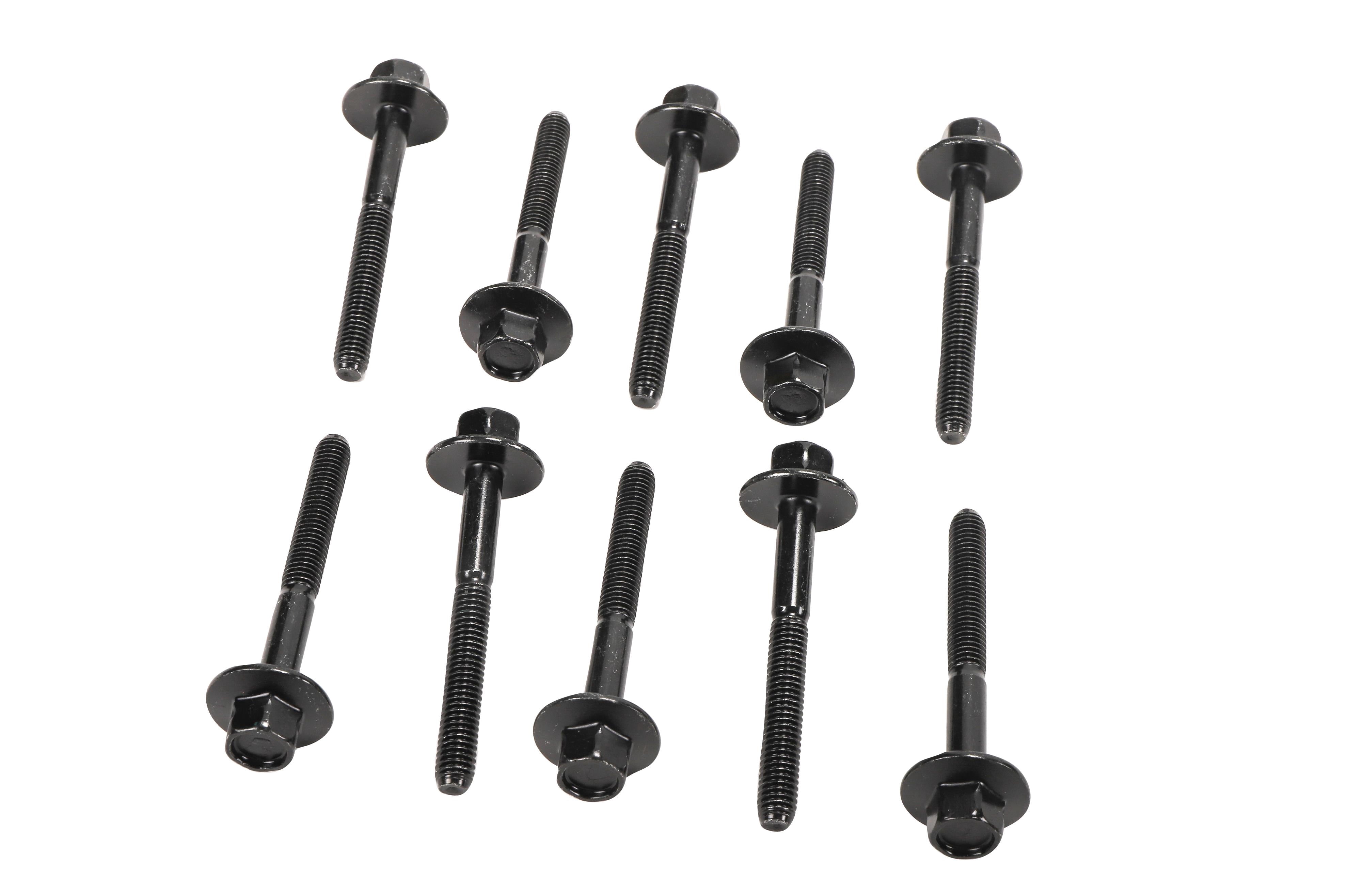 General Motors 22531863 - Bolt