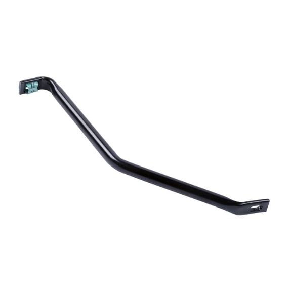 New Genuine General Motors Brace 84364630 OEM