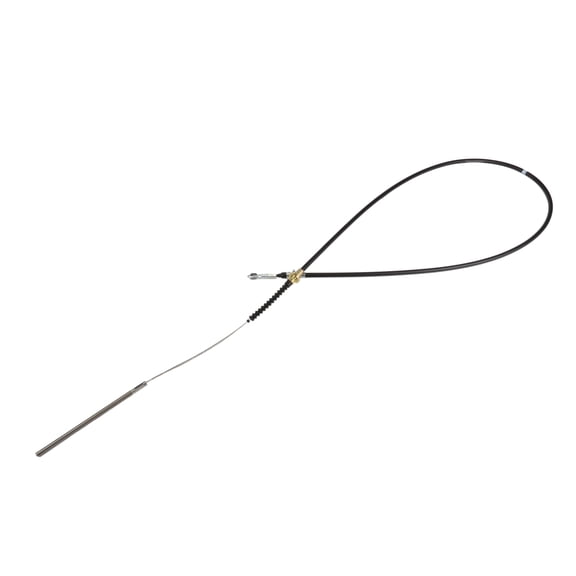 New Genuine General Motors Cable 15959451 OEM
