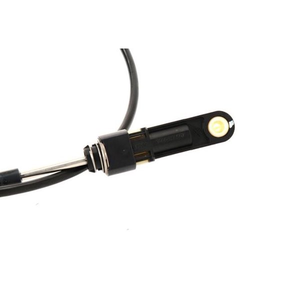 New Genuine General Motors Cable 23273609 OEM