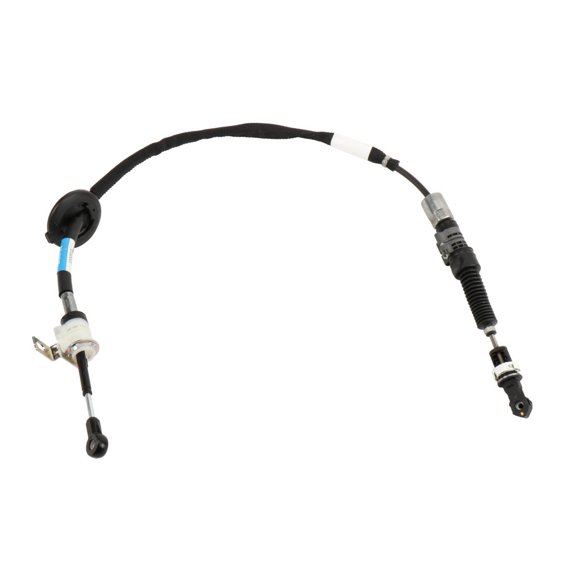 New Genuine General Motors Cable 23325157 OEM