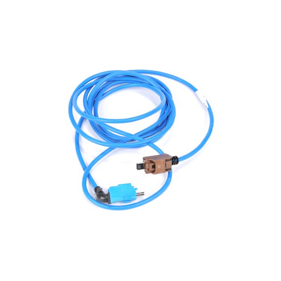 New Genuine General Motors Cable 84077940 OEM
