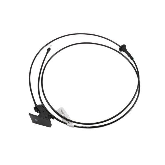 New Genuine General Motors Cable 84279469 OEM