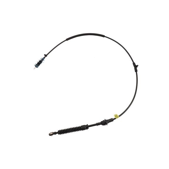 New Genuine General Motors Cable 84512808 OEM
