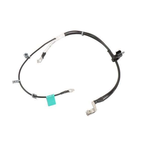 New Genuine General Motors Cable 84634114 OEM