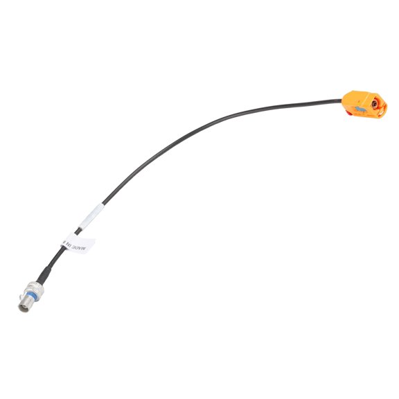 New Genuine General Motors Cable 86775888 OEM