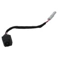 thumbnail image 1 of New Genuine General Motors Camera 23390515 OEM, 1 of 10