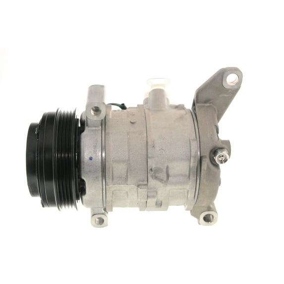 New Genuine General Motors Compressor Kit 25940199 OEM