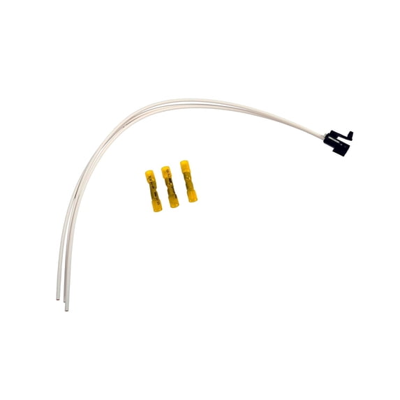 New Genuine General Motors Connector Kit 19368864 OEM