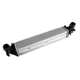 thumbnail image 1 of New Genuine General Motors Cooler 39116550 OEM, 1 of 10