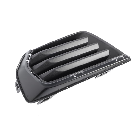 New Genuine General Motors Cover 84461435 OEM