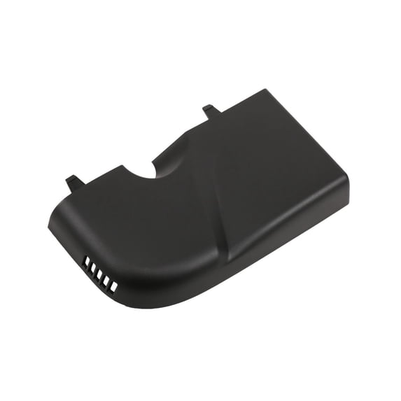 New Genuine General Motors Cover 95304743 OEM