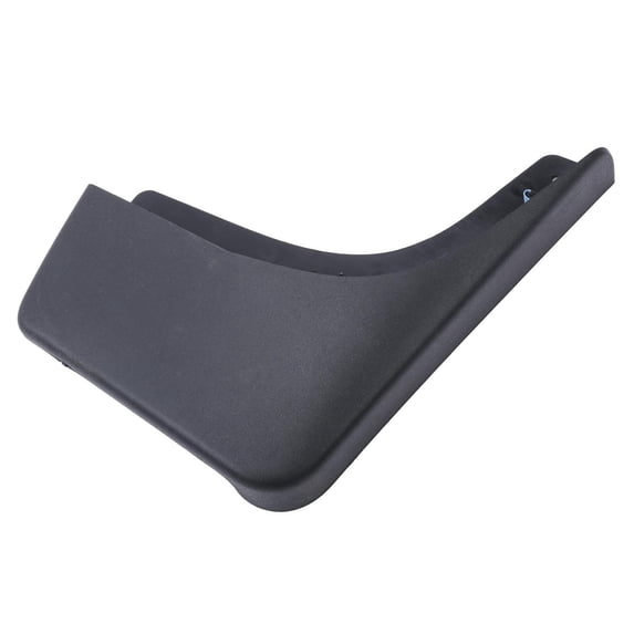 New Genuine General Motors Deflector 84621827 OEM