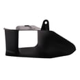 thumbnail image 1 of New Genuine General Motors Duct 84583832 OEM, 1 of 10