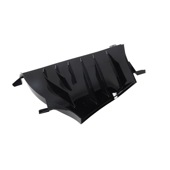 New Genuine General Motors Duct 84834015 OEM