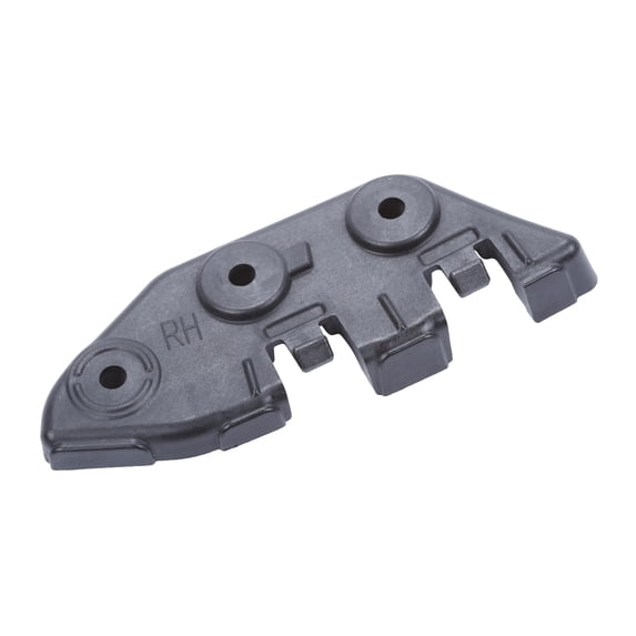 New Genuine General Motors Guide 23429079 OEM