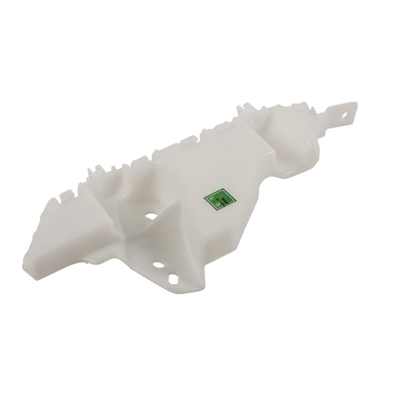 New Genuine General Motors Guide 42566652 OEM