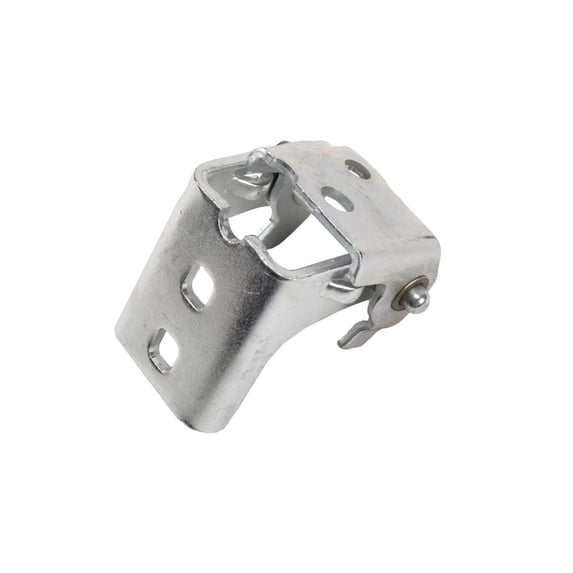 New Genuine General Motors Hinge 25943922 OEM