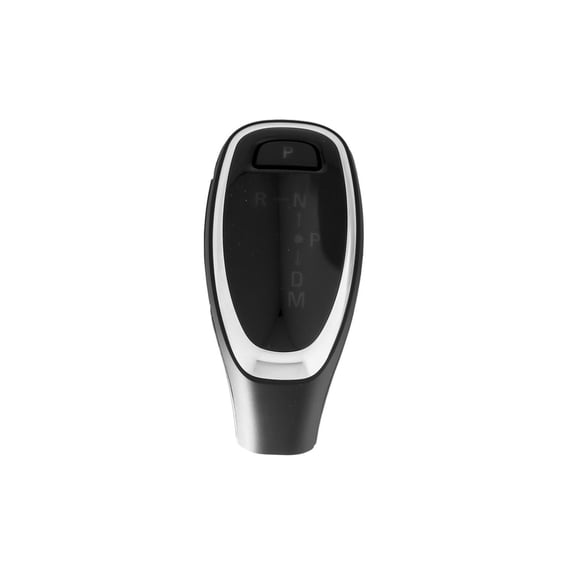New Genuine General Motors Knob 84194585 OEM