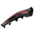 thumbnail image 1 of New Genuine General Motors Lamp 84211921 OEM, 1 of 10