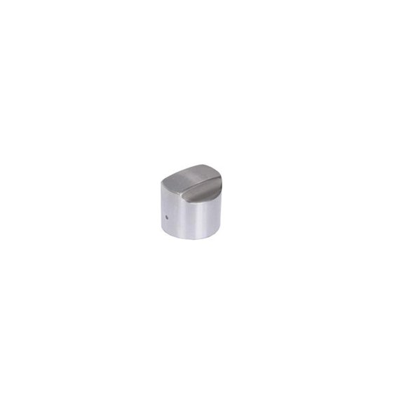 New Genuine General Motors Lifter 55577438 OEM