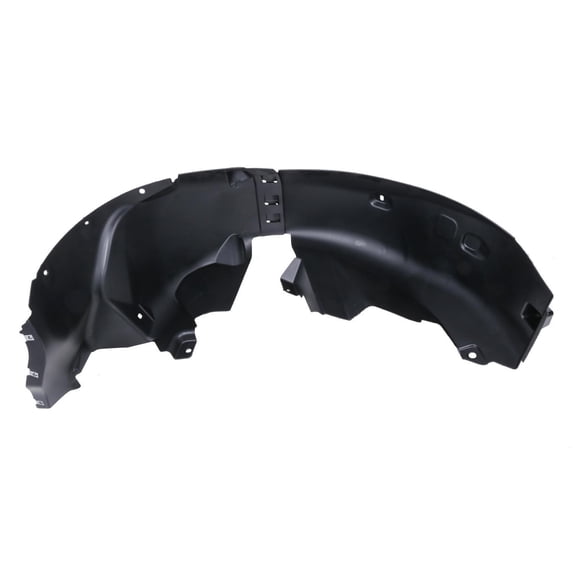 New Genuine General Motors Liner 42563904 OEM