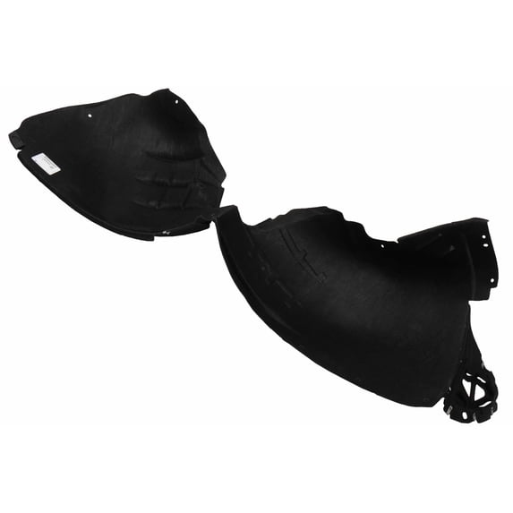 New Genuine General Motors Liner 84062808 OEM